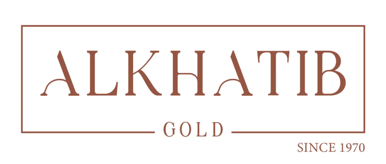 Al Khatib Gold